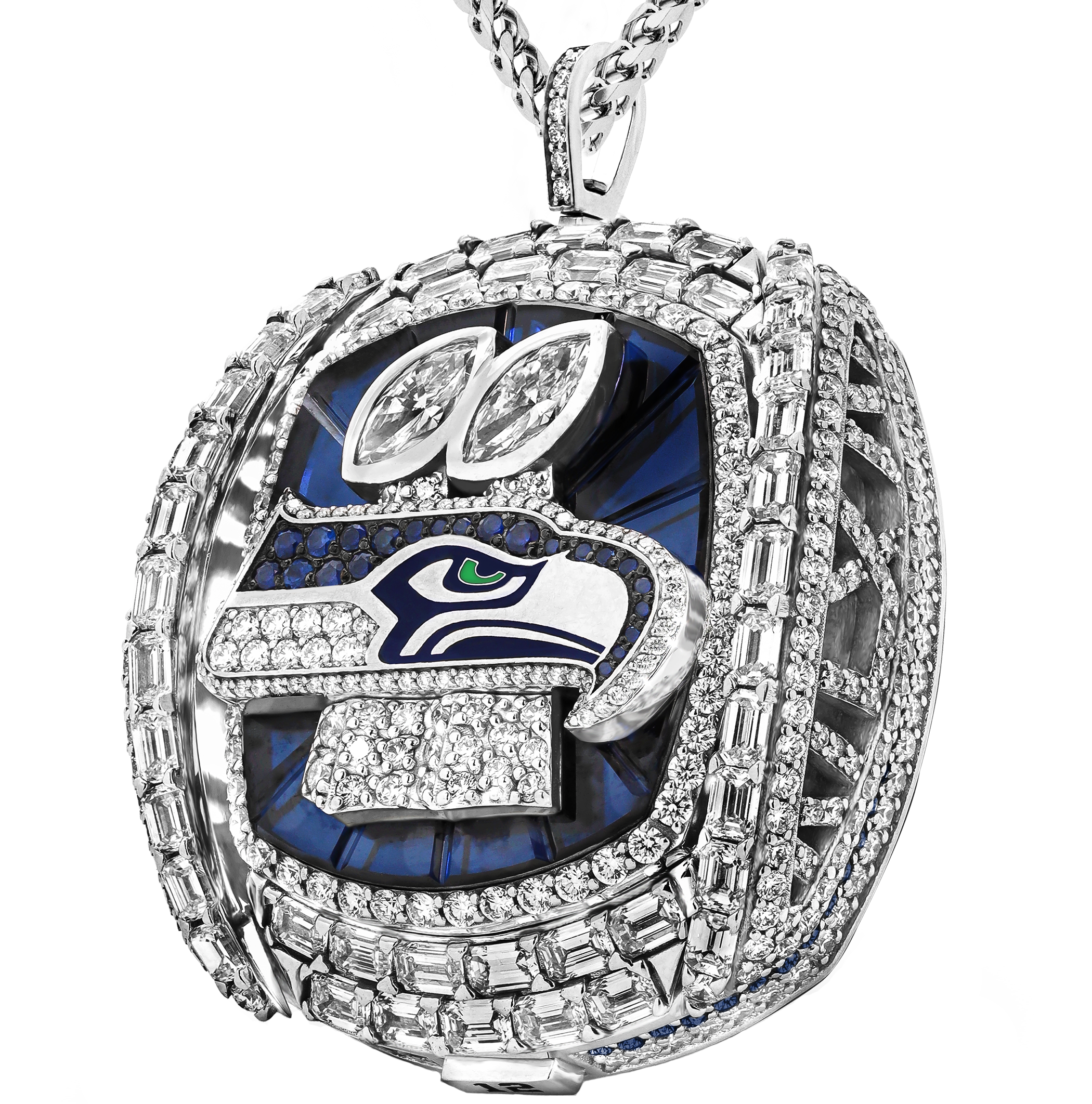 Seahawks-Front- Neckalce-For web