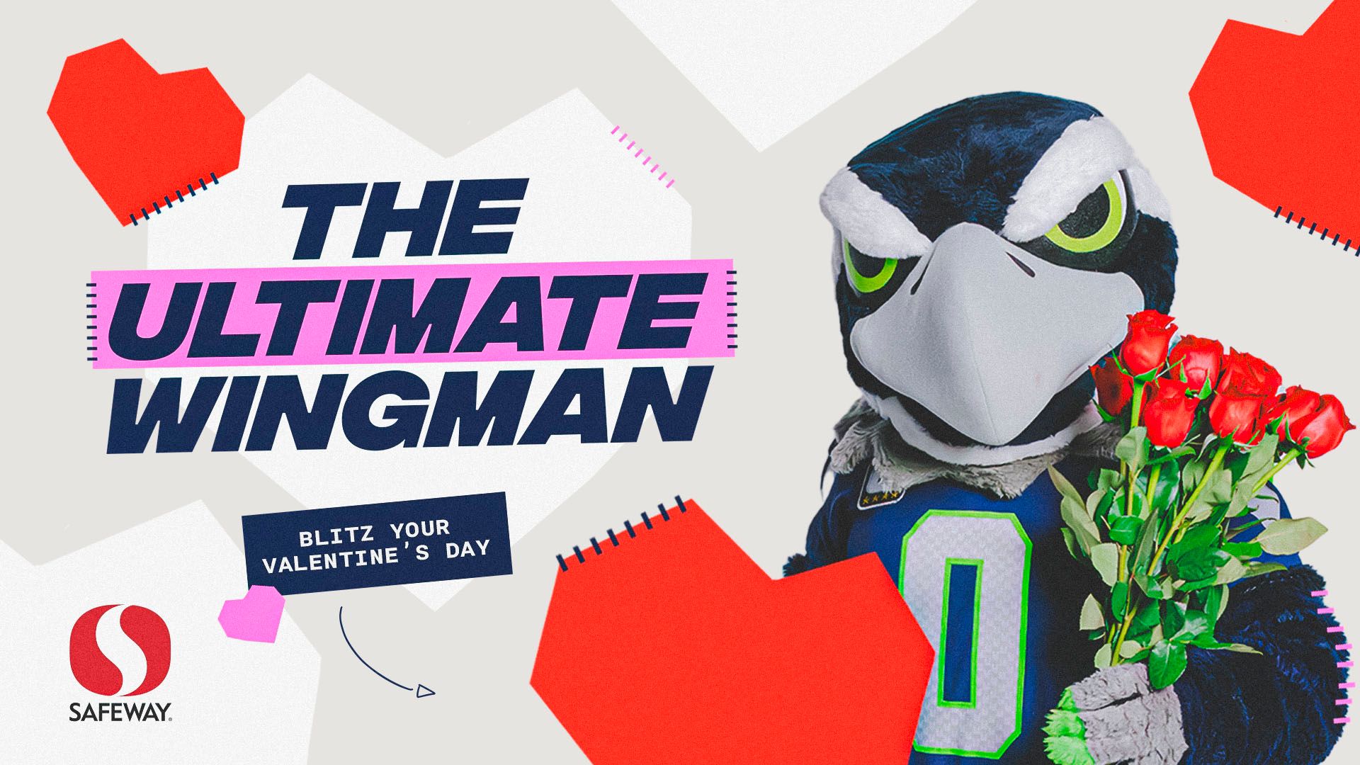 Book Blitz For Valentines Day