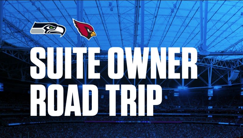 ROAD TRIP INVITE HEADER