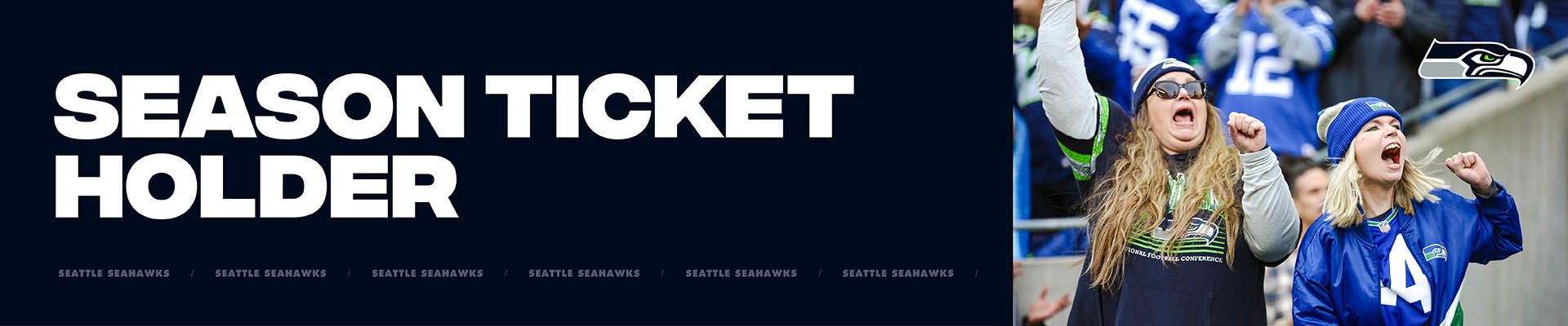 Season Ticket Holder Benefits Chart-work