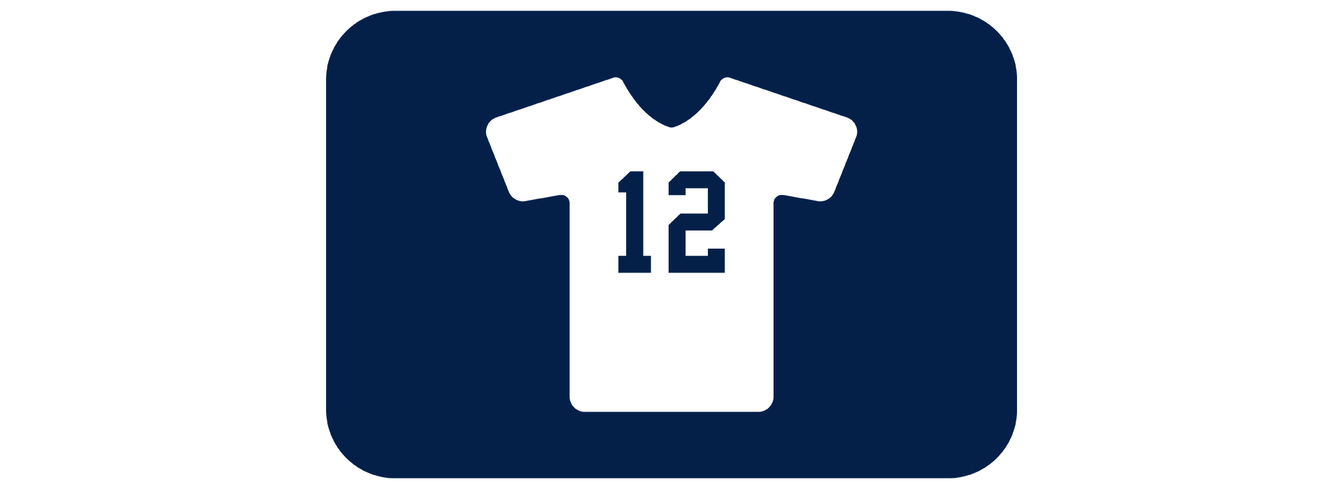 Exclusive Pro Shop Discount