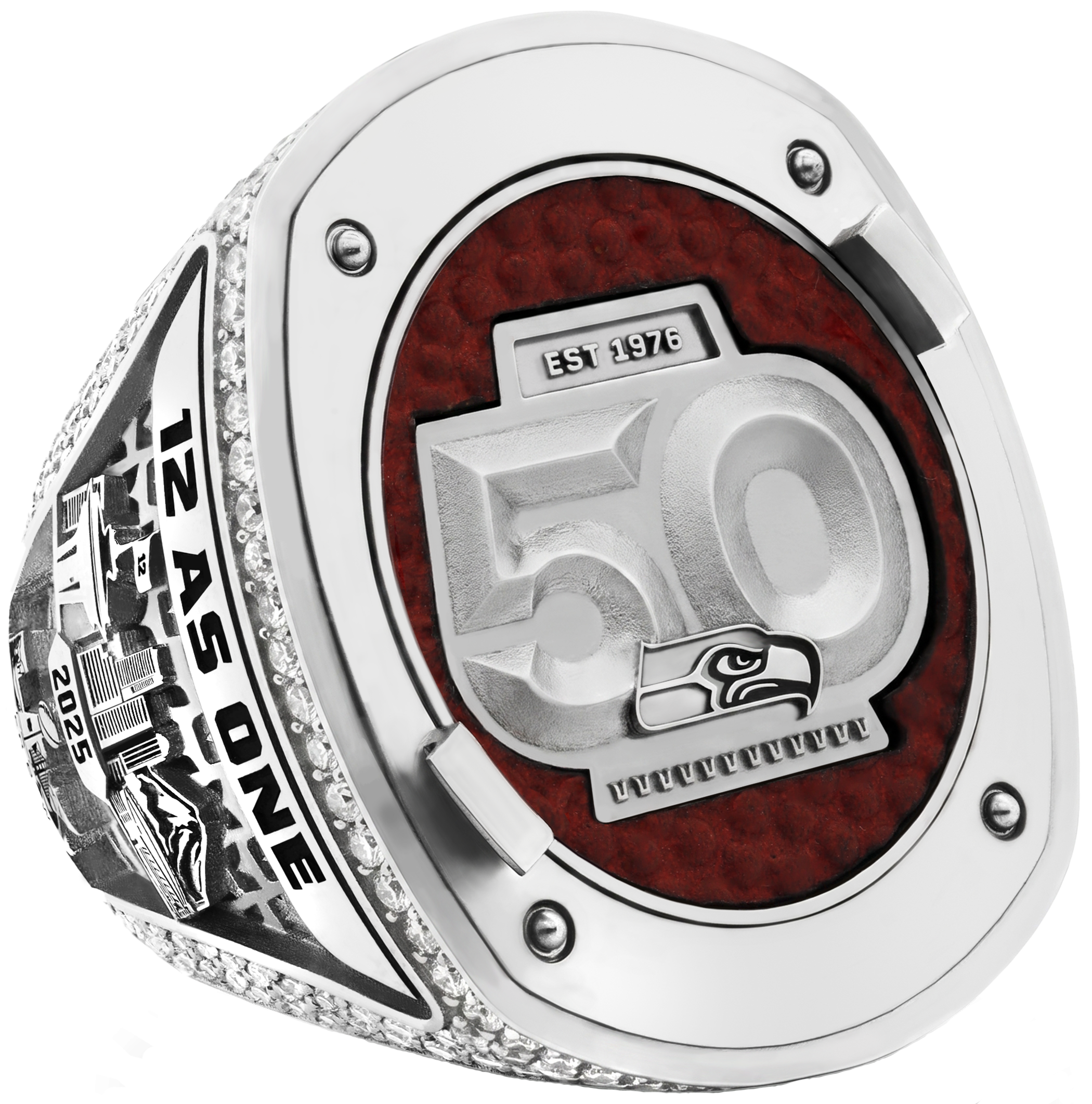 50 Details B
