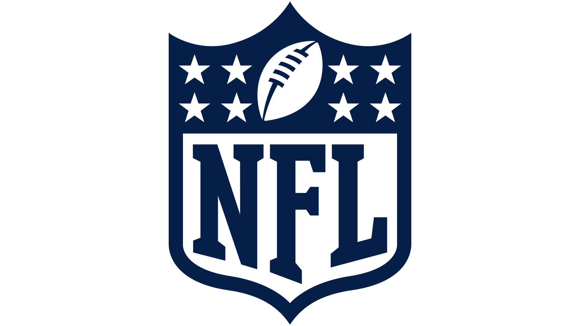 nfllogo-navy_1920x1080