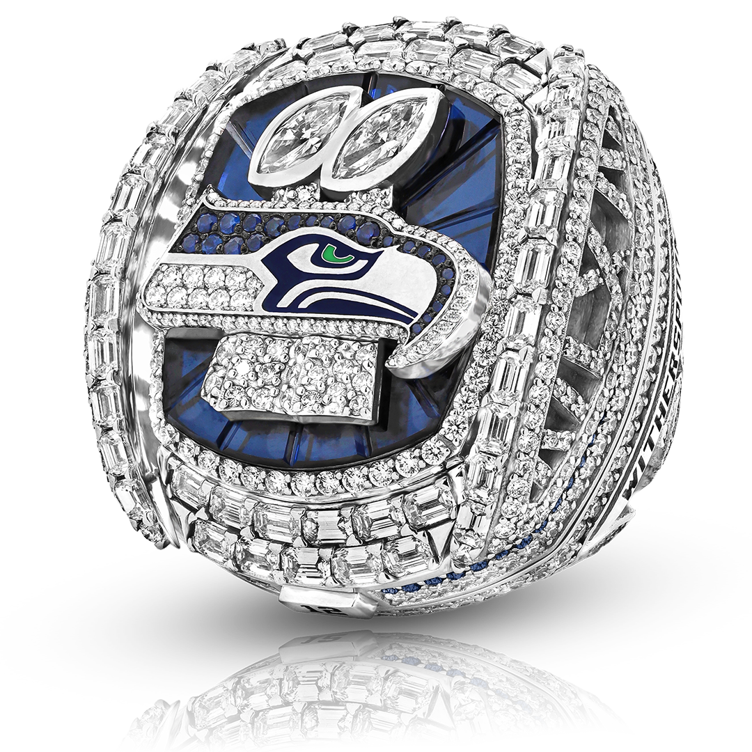 Intro Ring Image