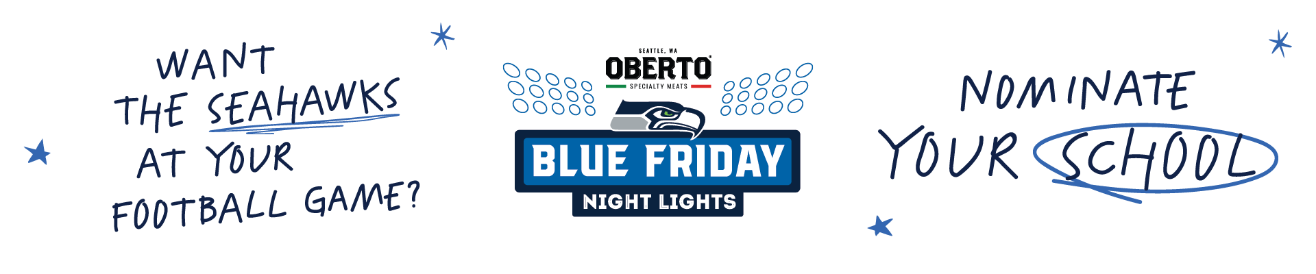 2025 BFNL-School_Nominations_Transparent Banner NEW-blue