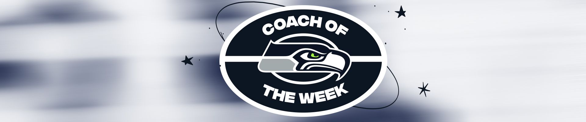 2022 High School Coach of Week