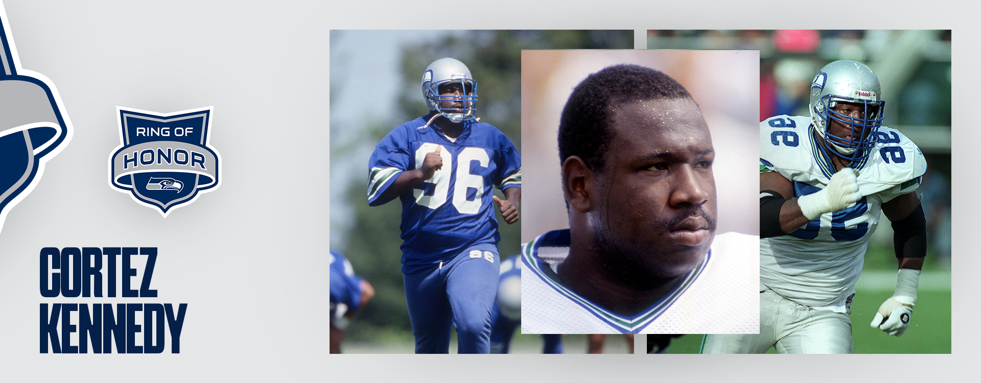 1920x750 Cortez Kennedy