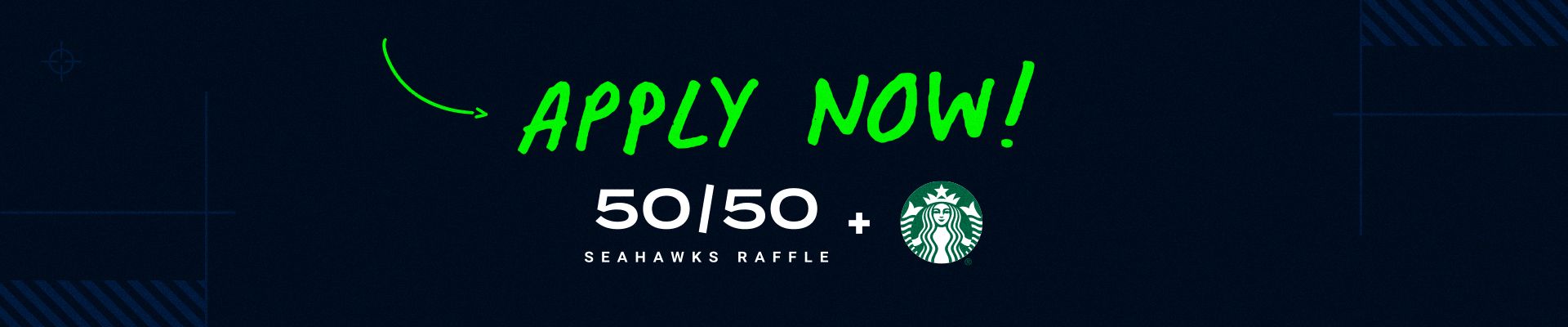 Apply To Become A 2025 Spirit of 12 Partner