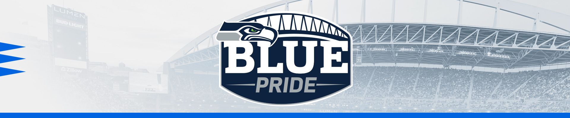 New Season Ticket Information