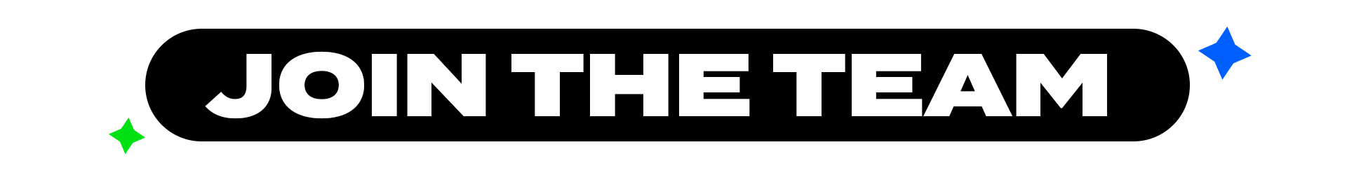 CTA Transparent Banner (1920x250) - _Join Our Team!_