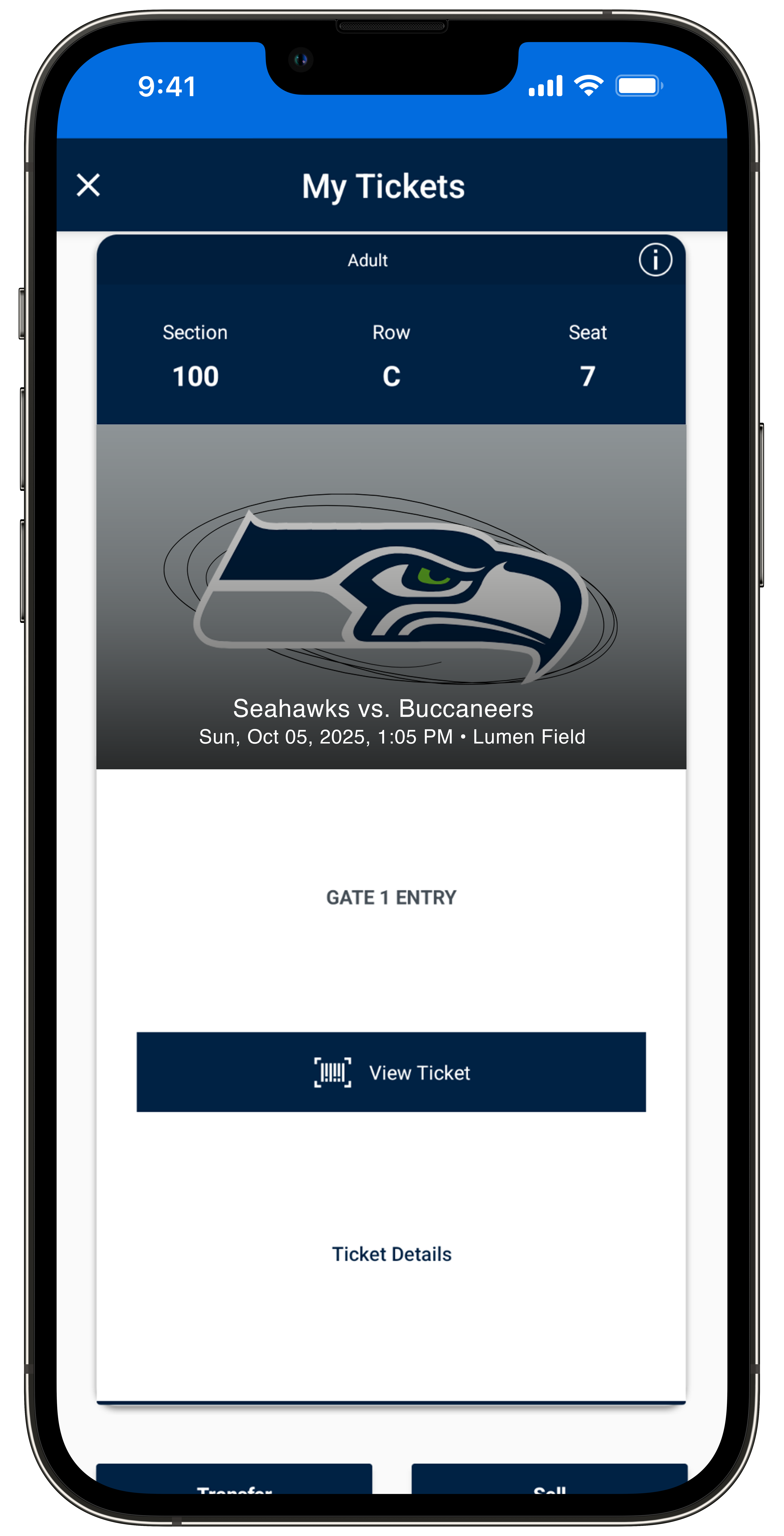 Add Pass to Wallet 56 (Andriod) - Add Tickets to Mobile Wallet
