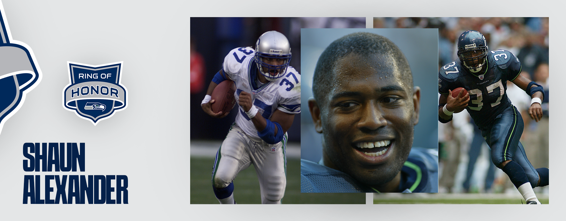1920x750 Shaun Alexander