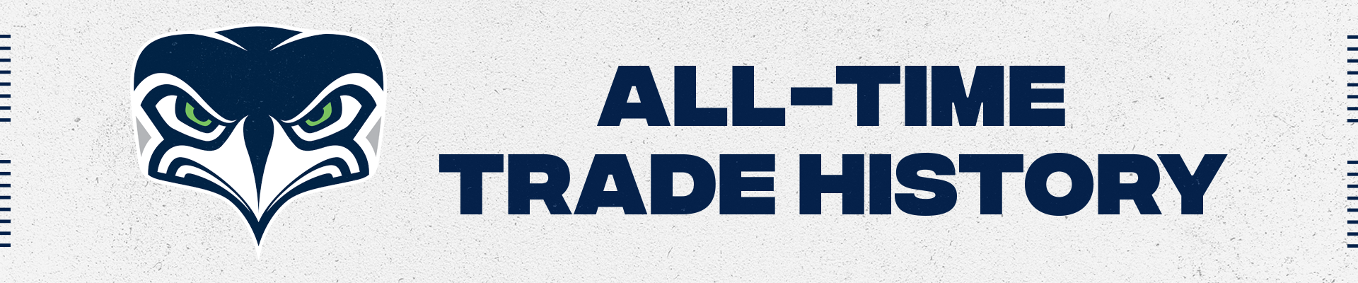 trade-history_1920x400