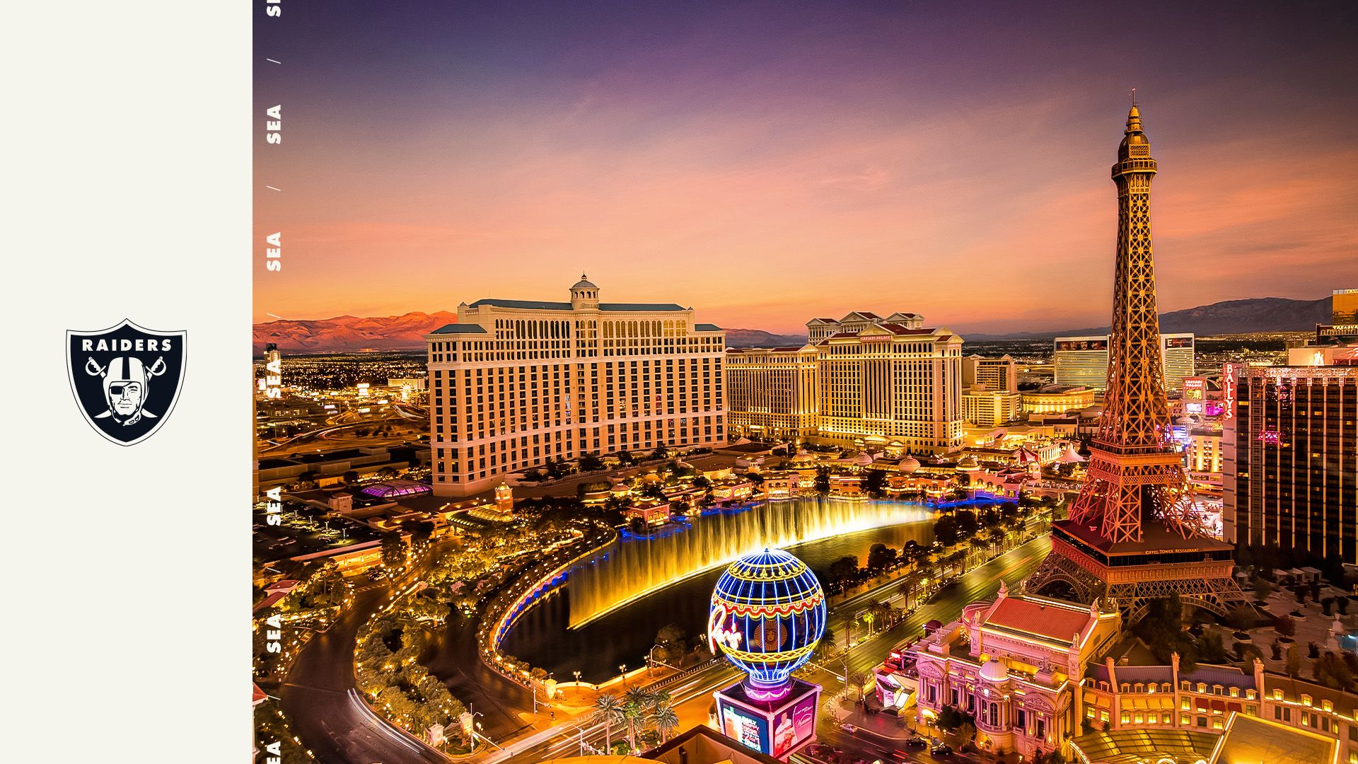 Las Vegas, NV