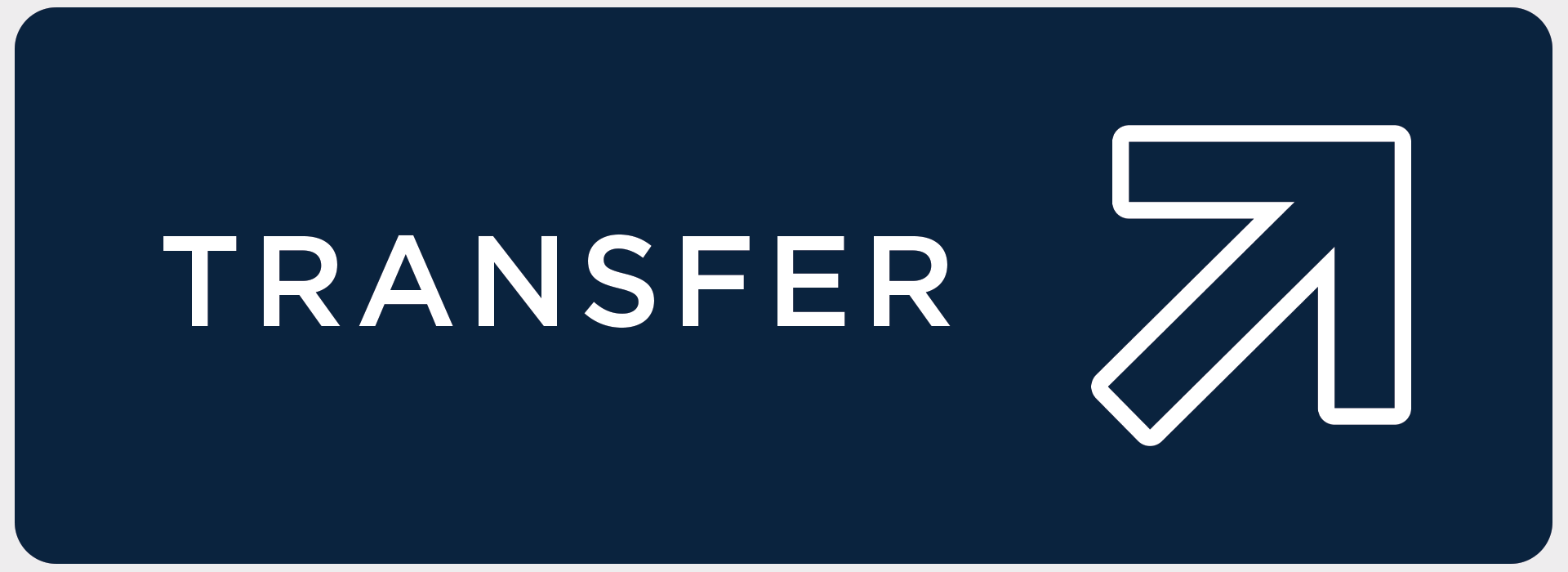 Transfer your tickets