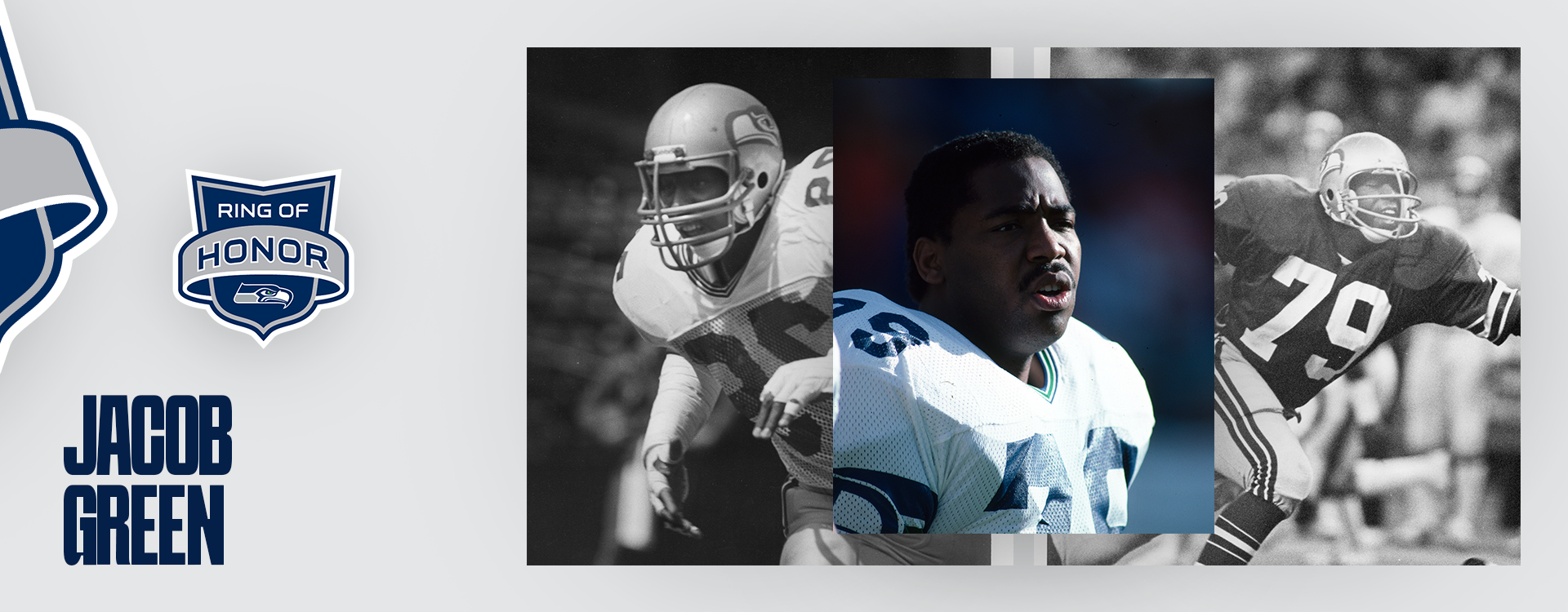 1920x750 Jacob Green
