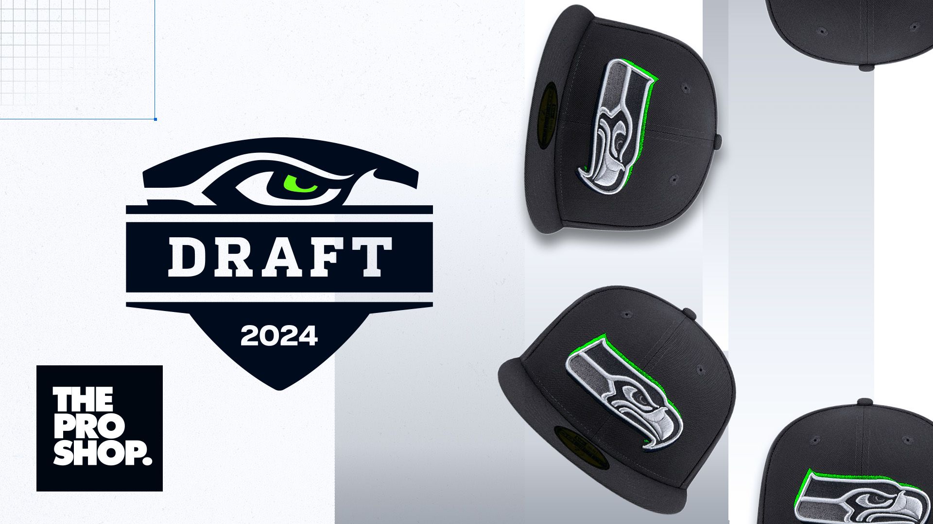 Seahawks Home  Seattle Seahawks –