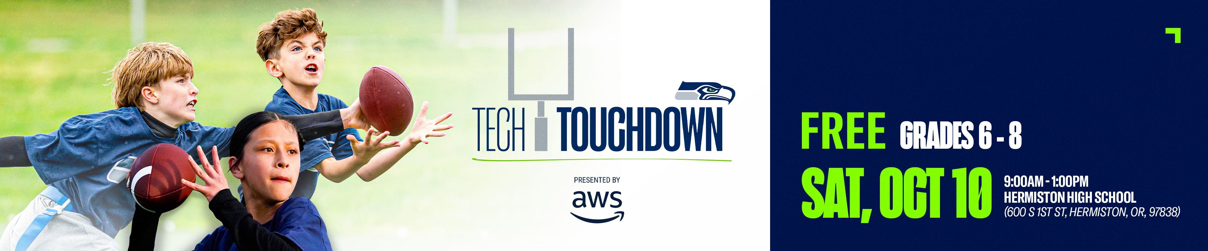 2026 Tech Touchdown - Web page header (1920x400)
