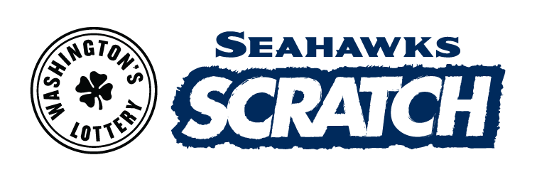 Win a VIP Suite Seahawks Experience