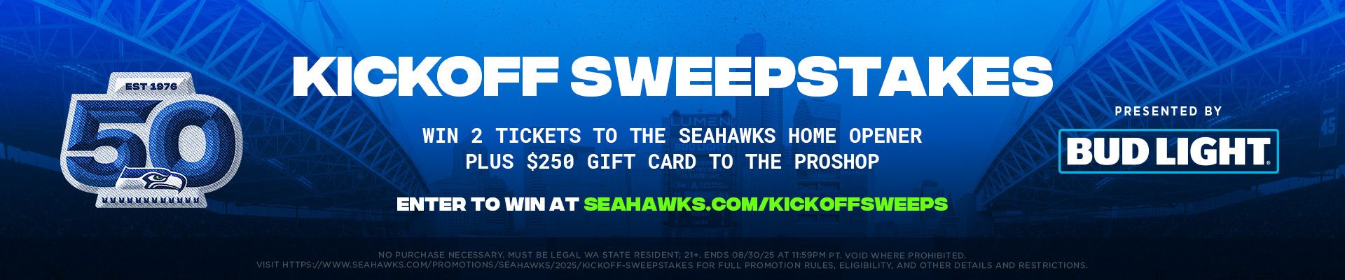 1920x400_sweepstakes-update (1)