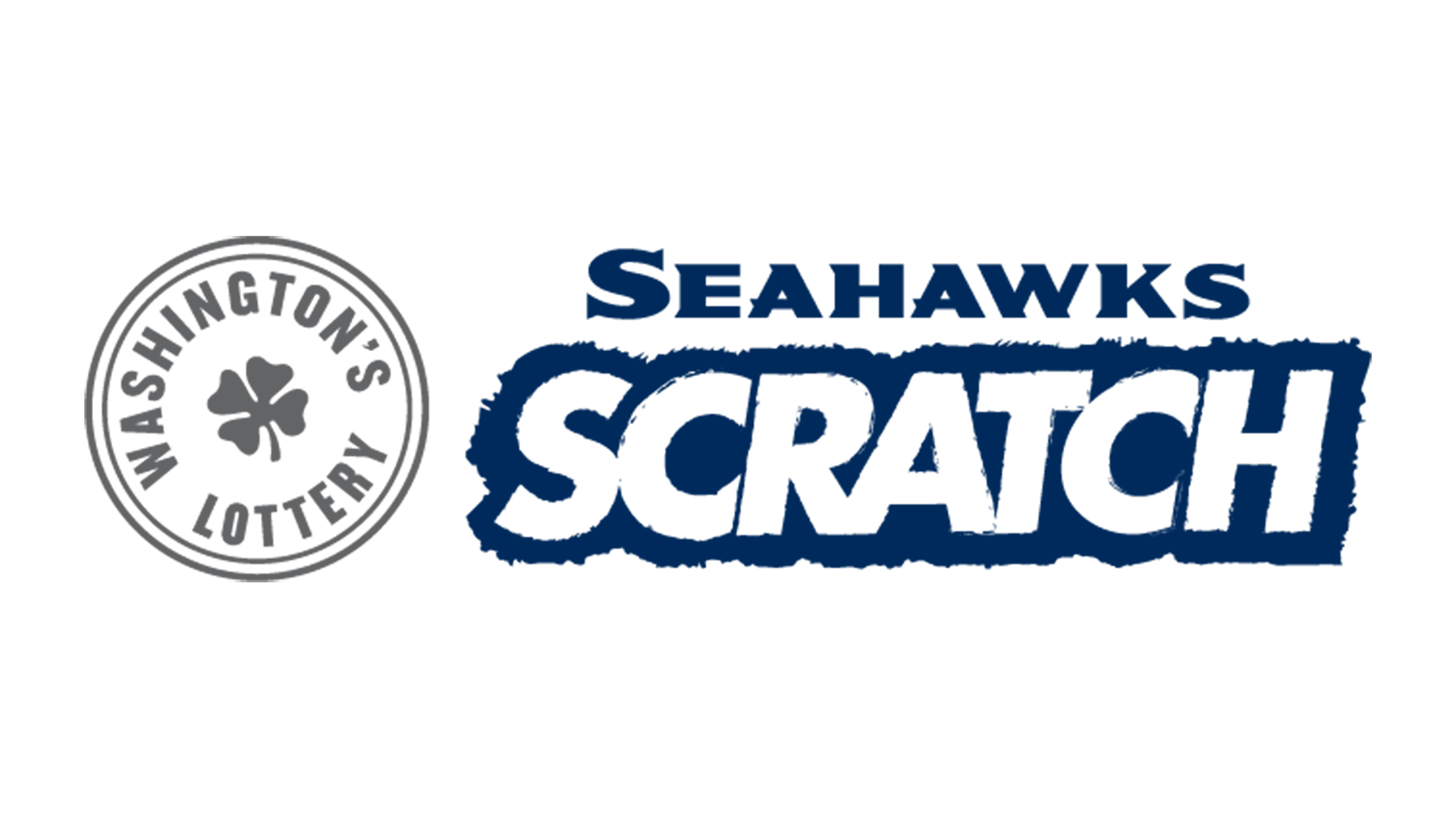 Logo of Seahawks Scratch