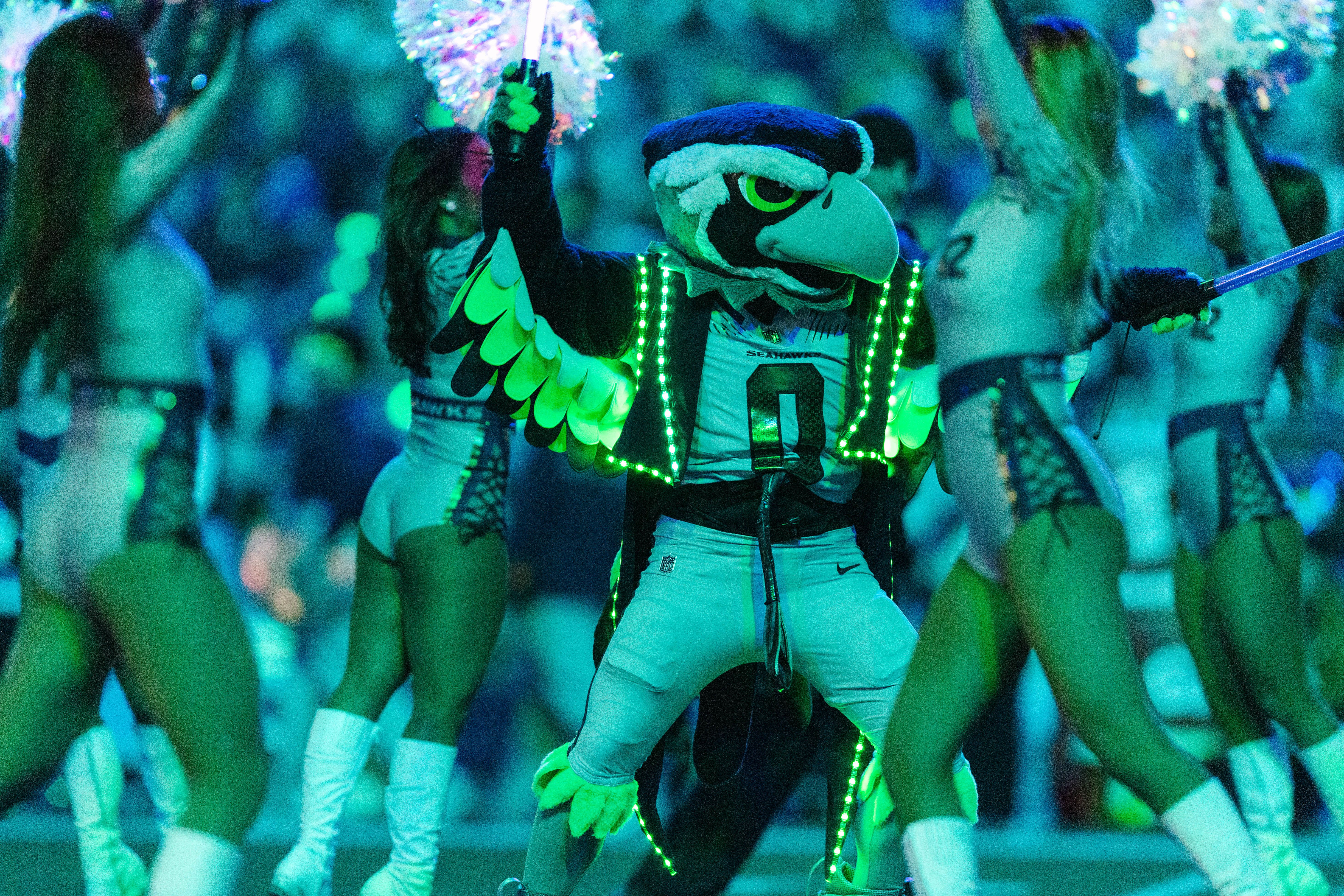 20251218_LARVSSEA_DANCERS_SASKIAP-6622