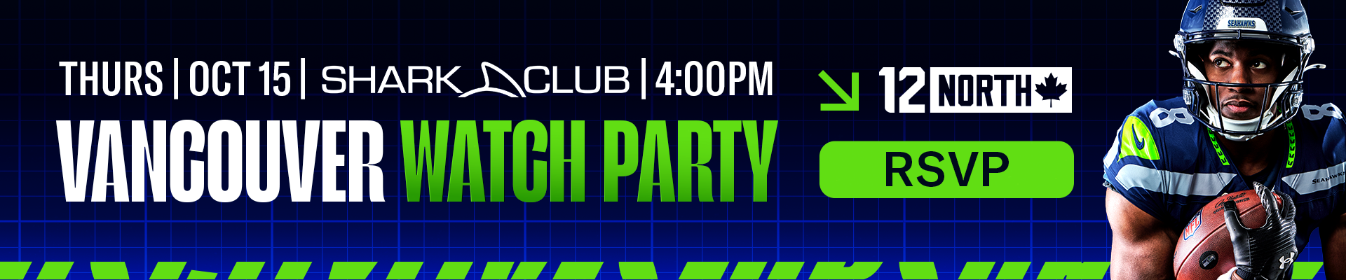 12 North Watch Party Announcement (Oct.15)(1920x400)
