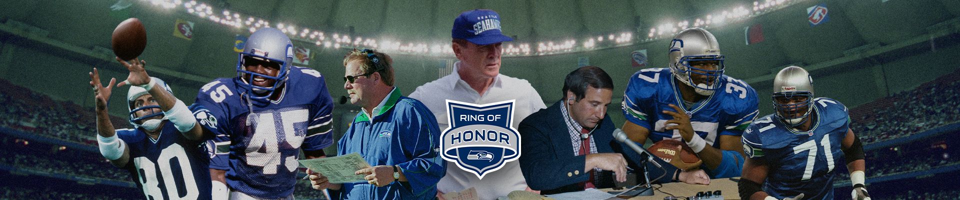 Ring of Honor Page Refresh - 1920x400 header