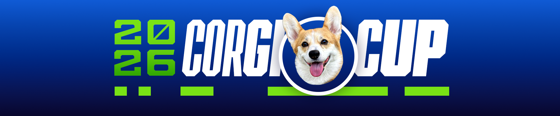 Landing Page Header (1920x400)
