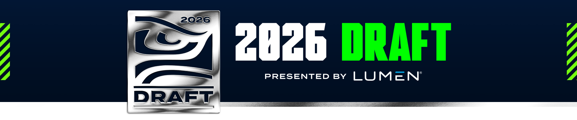 4428478268-Draft-WebApp-LandingPageHeaders-1920x400-GENERIC