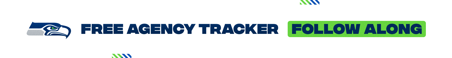 Free-Agency-Tracker_1920x250