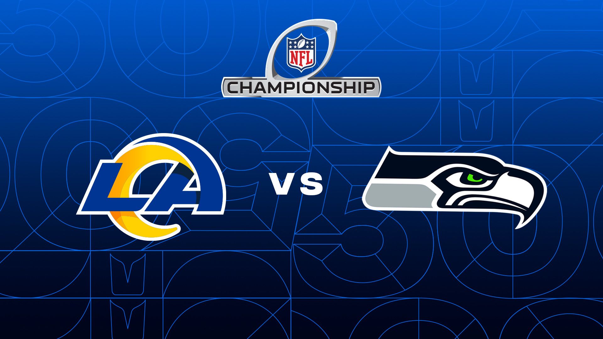 nfc-championship1920x1080
