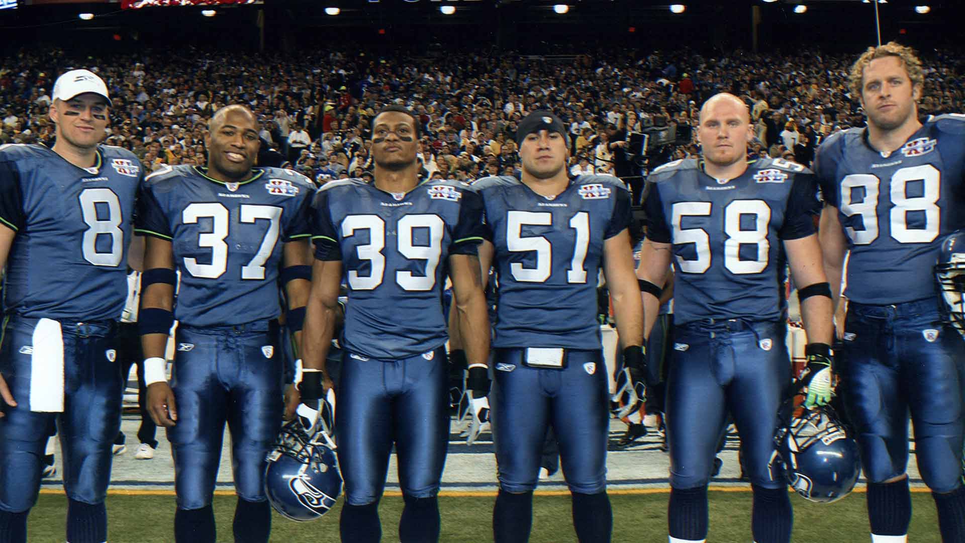 Day 1 – Panel Topics