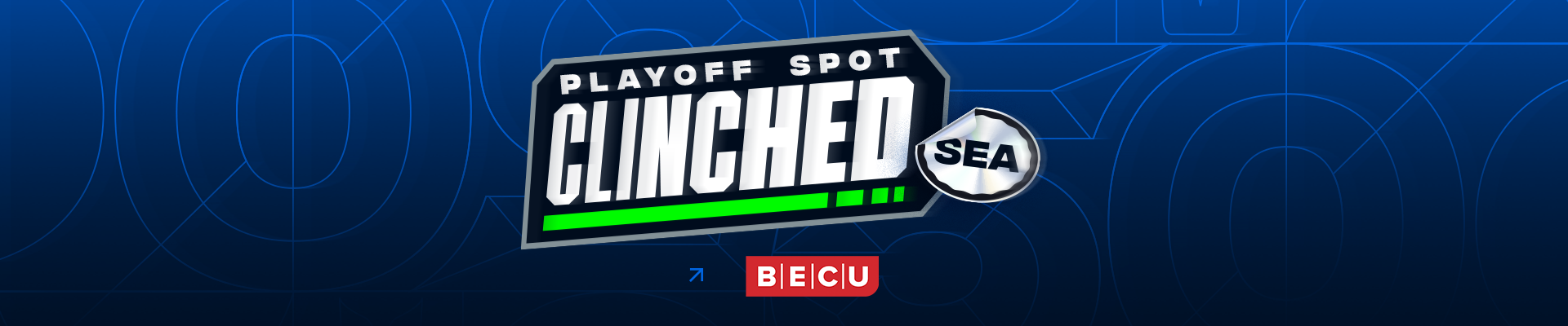 251218-playoffs-clinched-1920x400