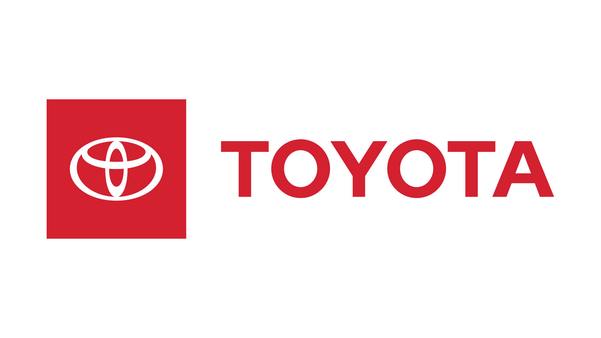 toyota-logo-1920