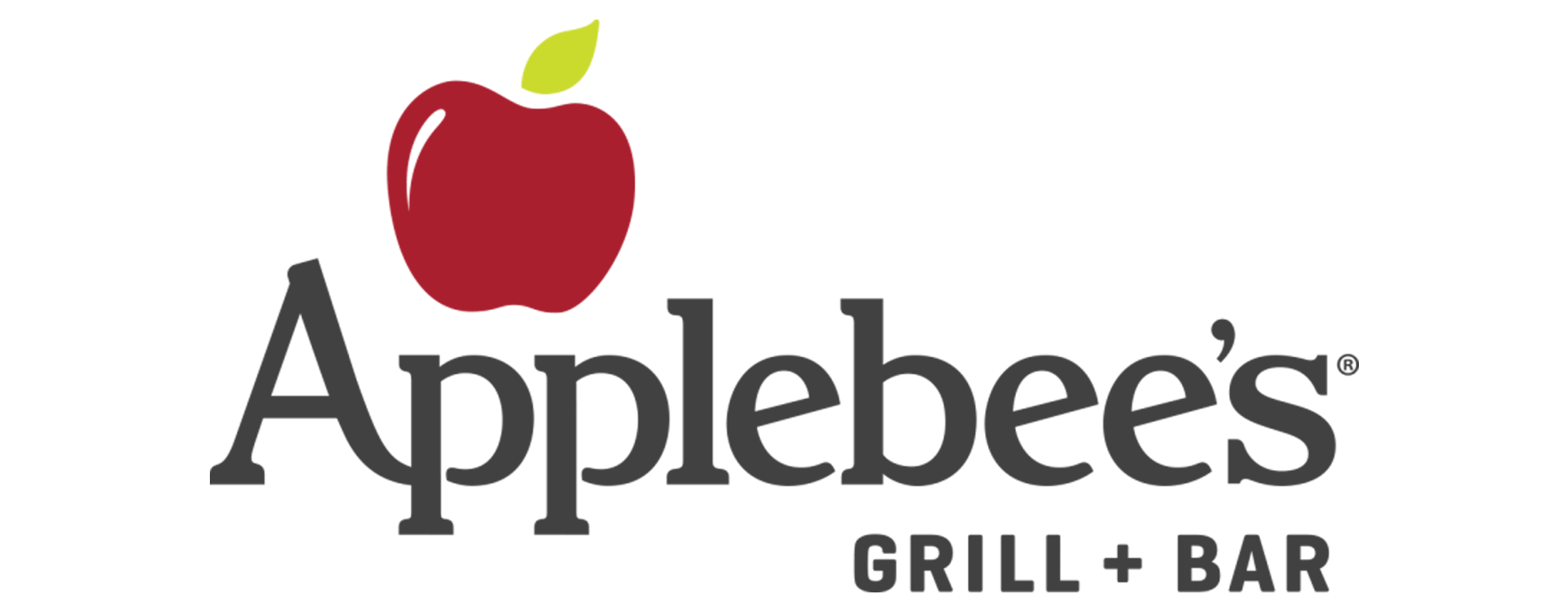 The Applebee’s Logo