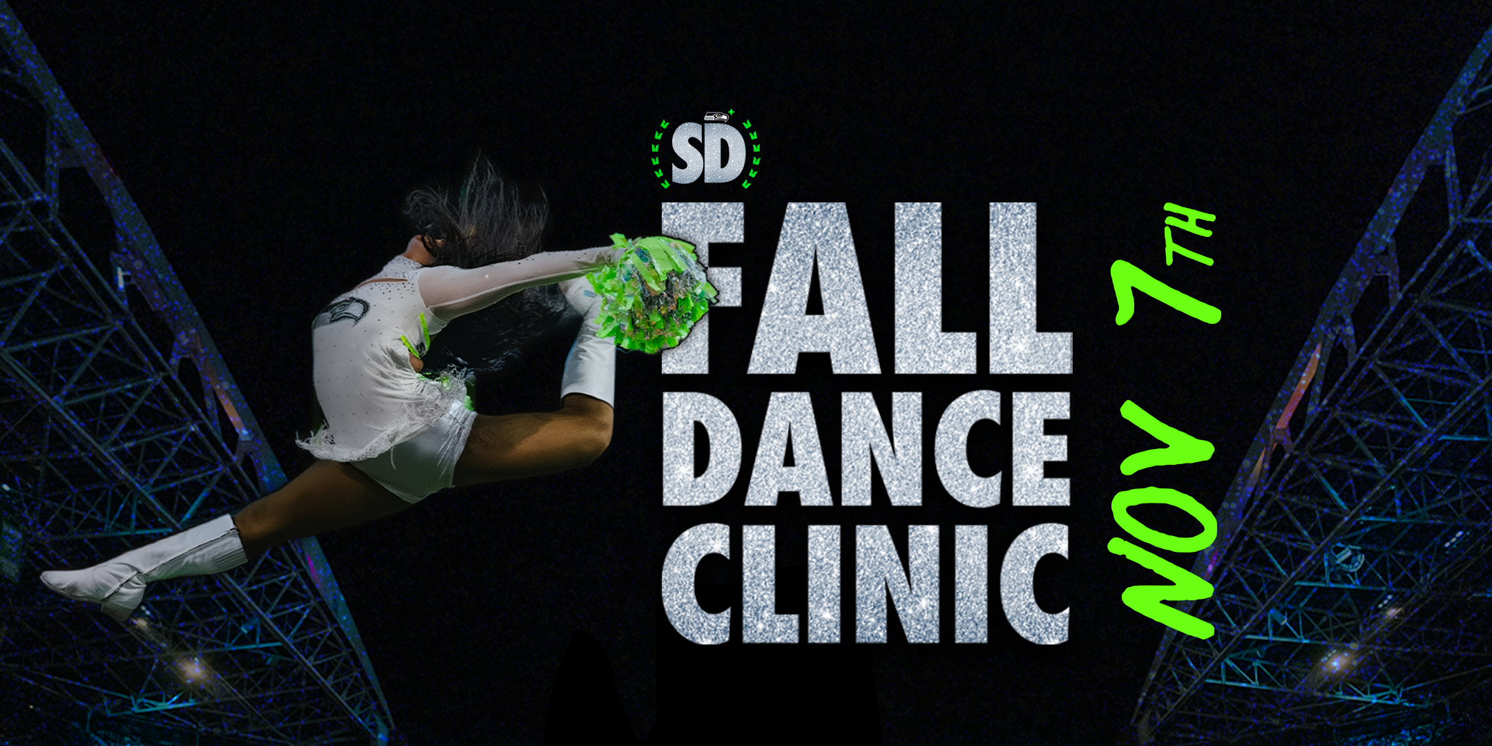 Register Now!