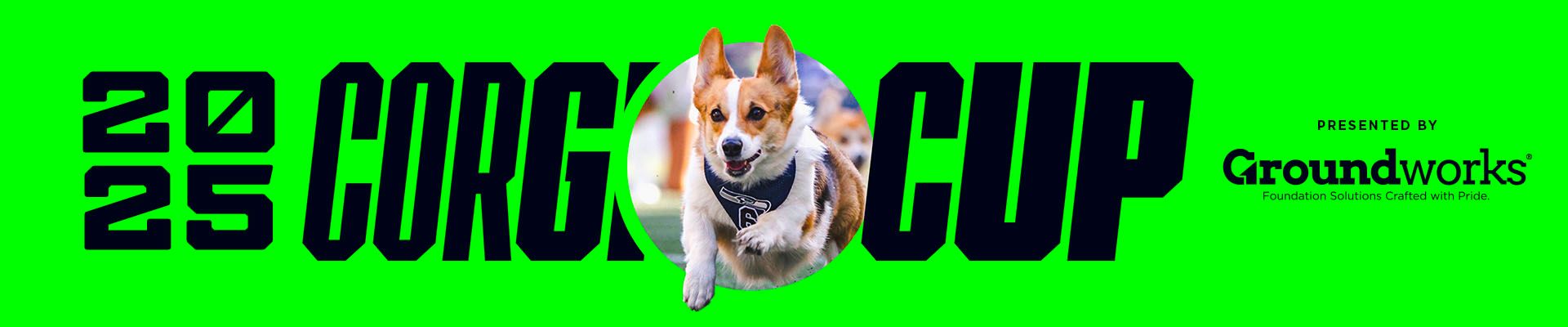 1711638194_2025 Groundworks - Corgi Cup_1920x400