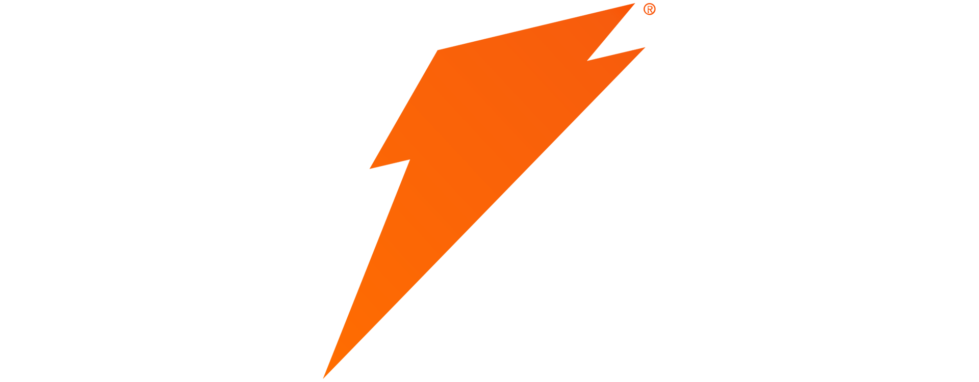 The Gatorade Logo