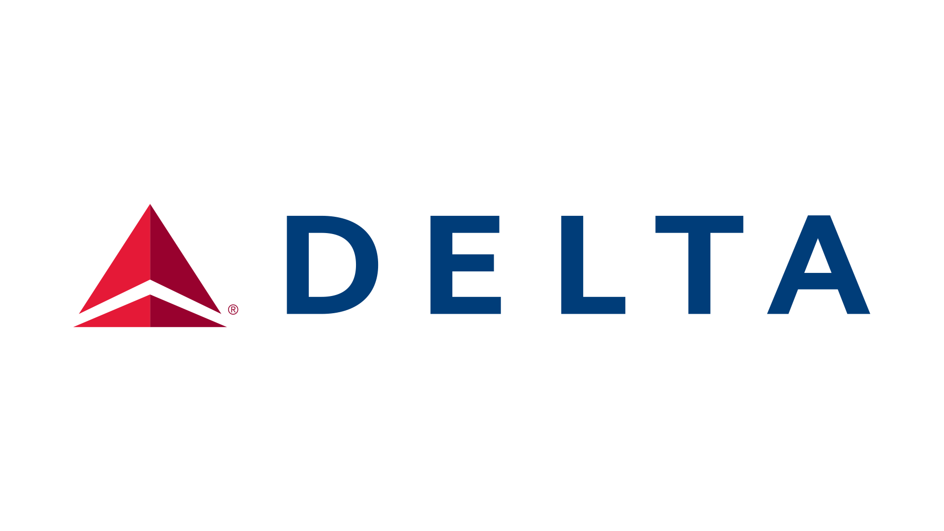 delta-logo-1920