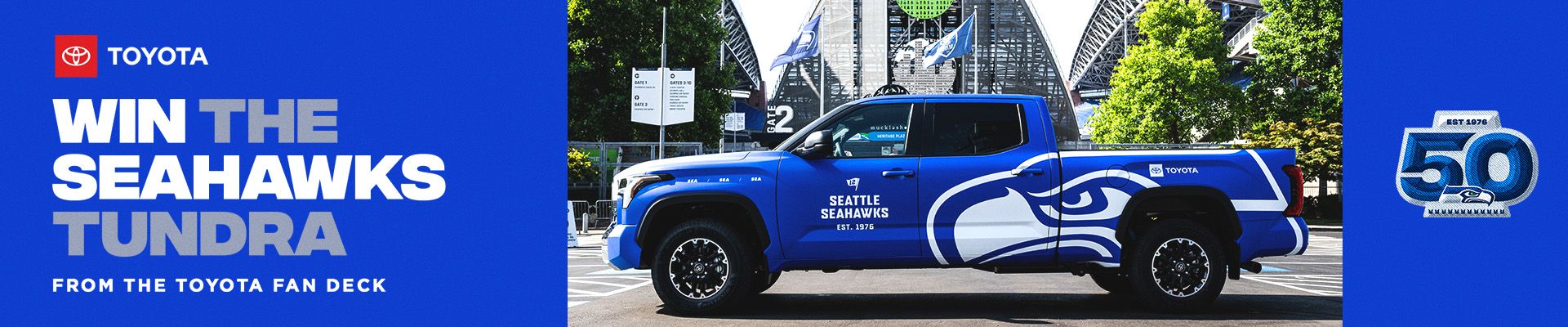 Toyota Tundra Truck-Promo-1200x600 copy