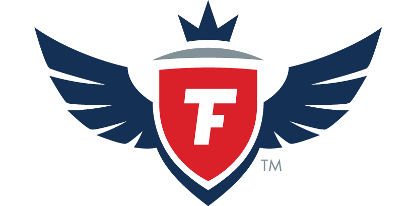 TrueFan Travel Game Packages