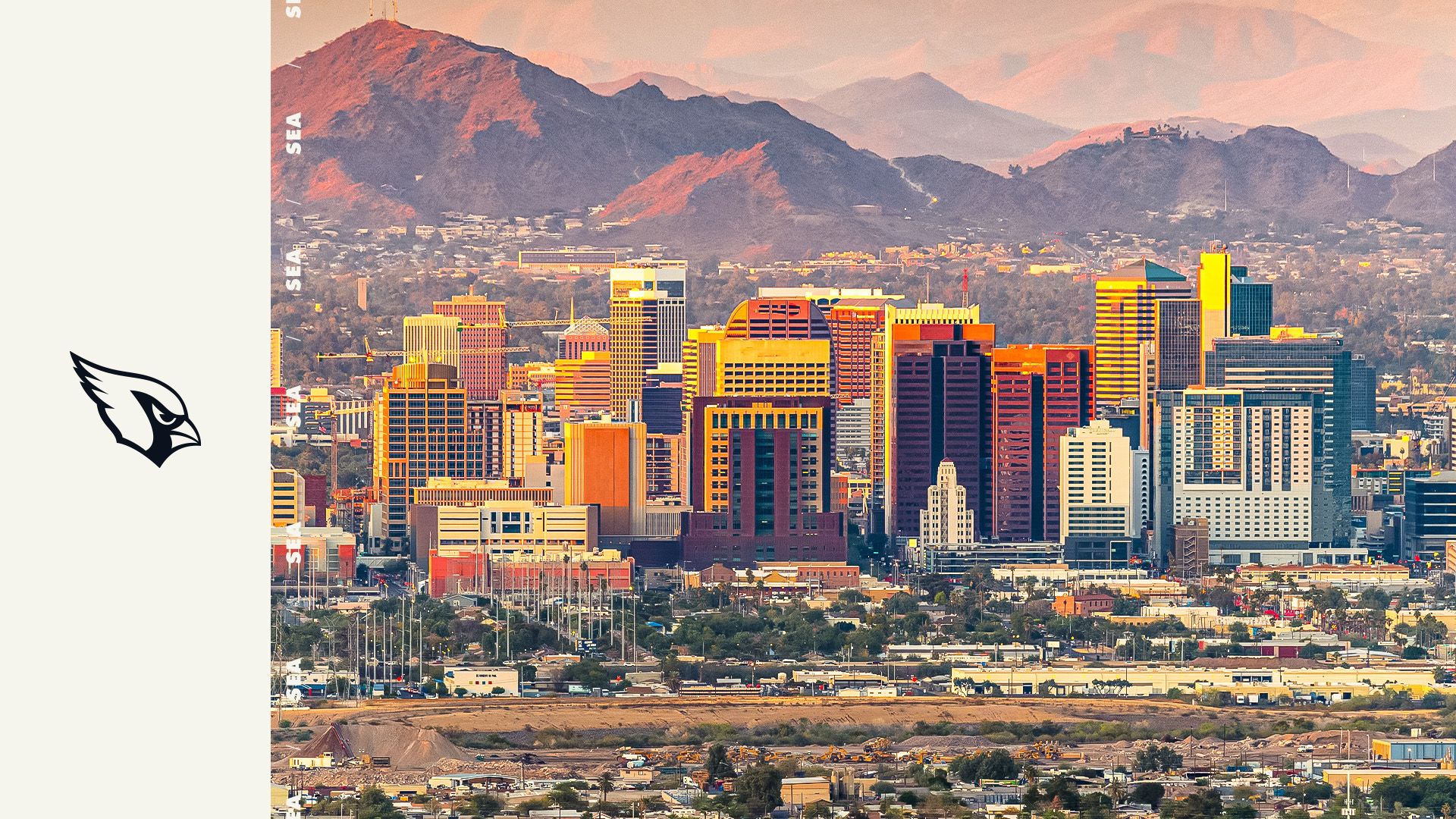 Phoenix, AZ