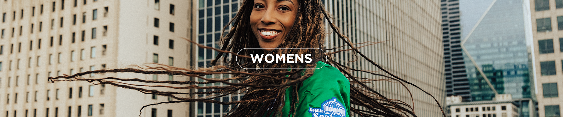 Shop Womens Clothing