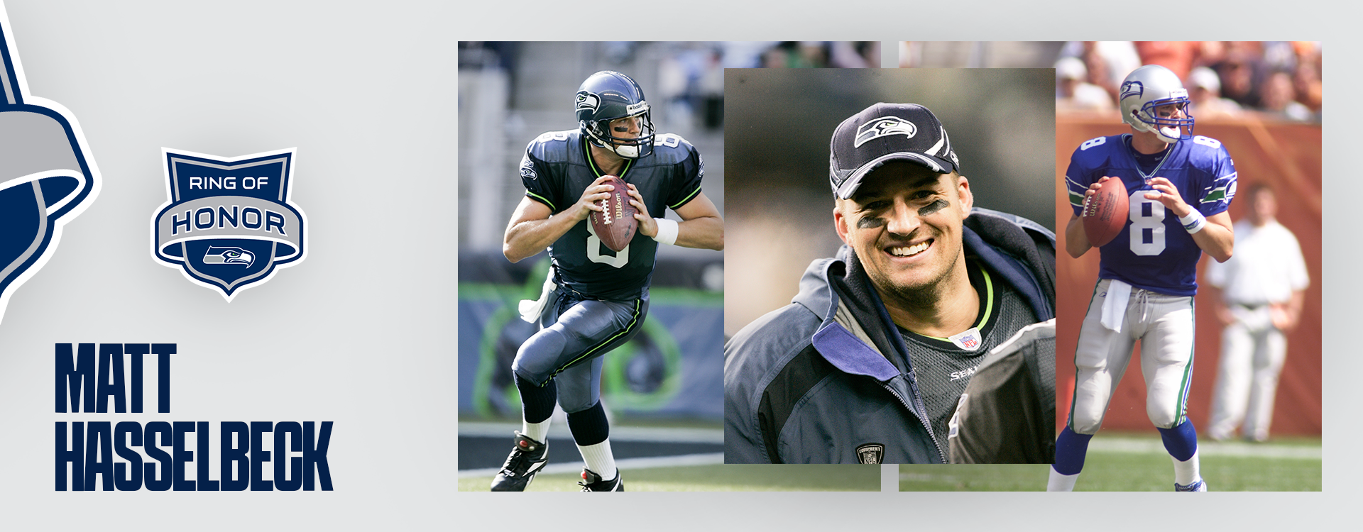 1920x750 Matt Hasselbeck