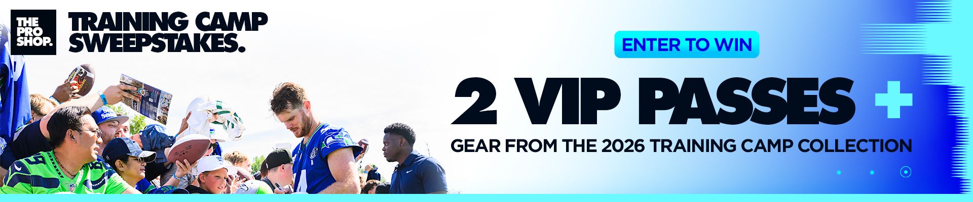 Sweepstakes Header (1920x400)