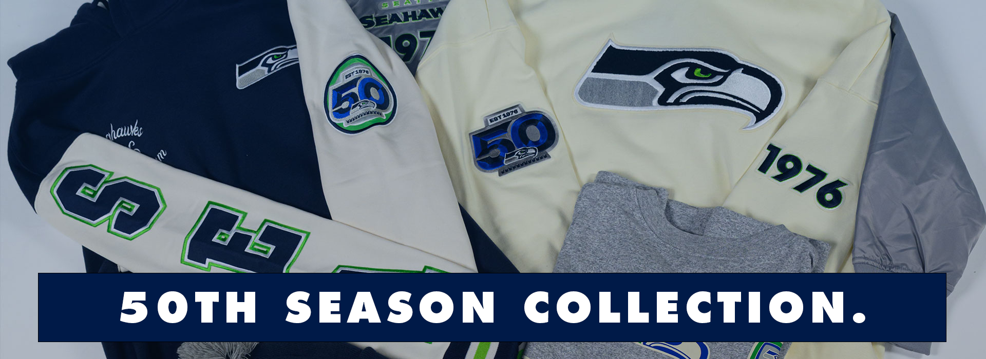 50thSeasonCollectionNew
