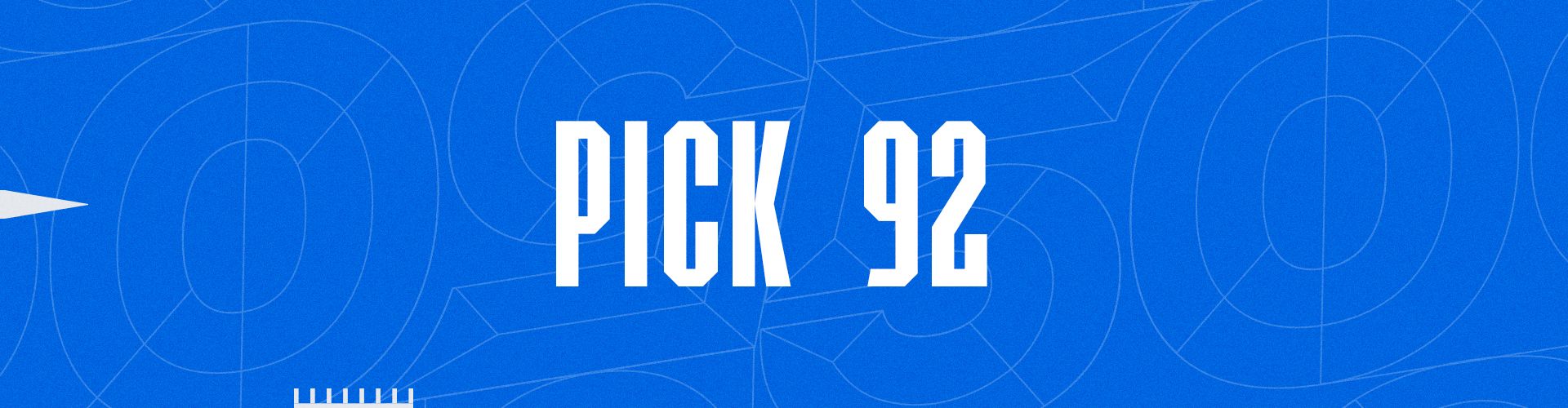 Pick #92