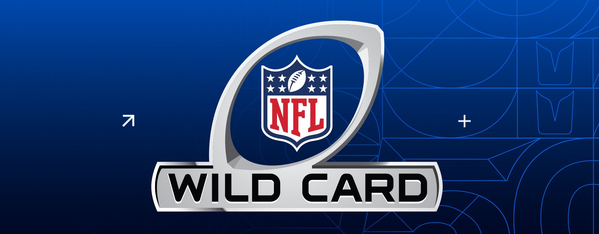 Wild Card