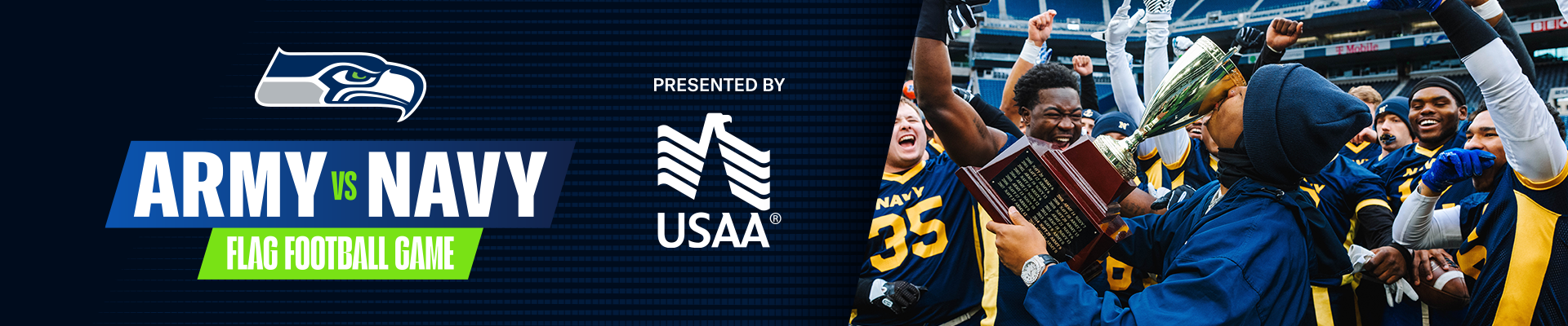 USAA Army Navy Game Header (1920x400)